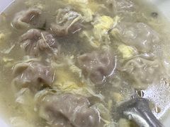 -海清宁记大馅云吞