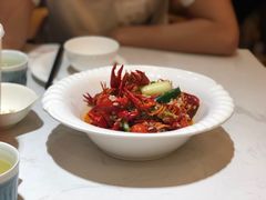 -虾胡闹龙虾馆(湄南河店)