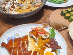 -桃桃厨房(公明店)