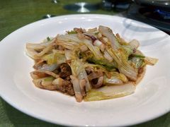 -东宴(温岭店)
