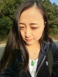 -Clover Beauty四葉美睫