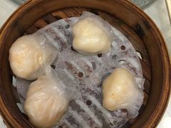 -潮福城大酒楼·潮粤菜·港式点心(阳光城店)