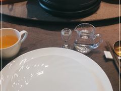 -梅花香里大酒店(郁金香路店)