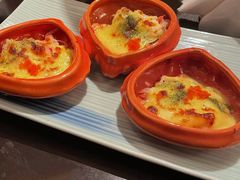 -南苑环球酒店-稻菊日式餐厅(鄞县大道店)