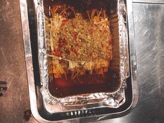 -宗泉烤全羊·烤羊腿·家常菜(解放东路店)