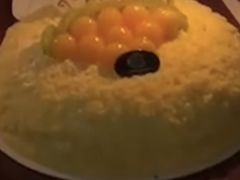 -新花城蟹粉馆(乌鲁木齐店)