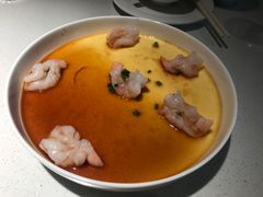 -八斗鸡·湘土菜(国贸店)