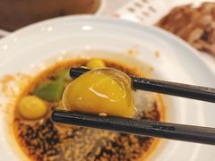 -全聚德(常州店)