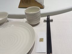 -北京厨房(SKP店)