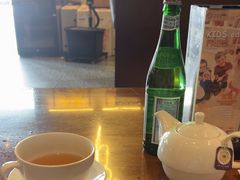 -haxnbauer海森堡德国餐厅(深圳coco店)