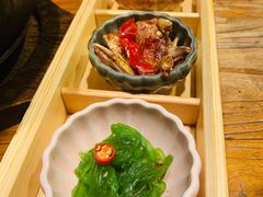 -黑牛の店·和牛烧肉(大悦城店)