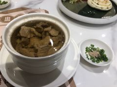 -赏点粤式点心(广州塔店)