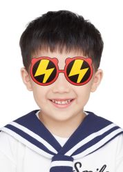 -海马体家庭照相馆(杭州远洋乐堤港店)