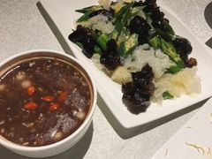 -乾园(天河城店)