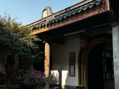 -吴祥记潮州菜·百年老字号·砂锅粥