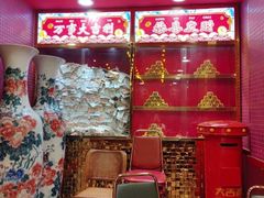 -大吉利·潮汕鲜牛肉火锅(总店)