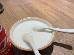-兰州陈记牛肉面 ·烧烤· 铜锅涮肉(万达店)