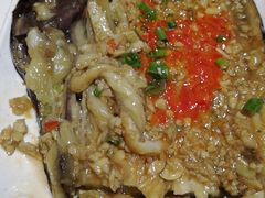 -本色.小马哥烧烤(五一路总店)