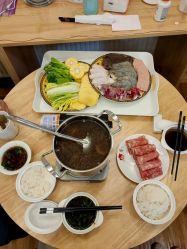 点击看大图 -莲生母婴月子中心(清水河公园店)