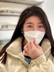 -本小姐美学·半永久纹眉野生眉