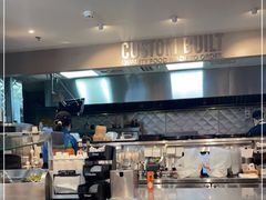 -The Habit Burger Grill 哈比特汉堡(世博店)