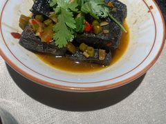 -长湘居(数码大厦店)