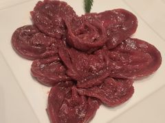 -皇城老妈火锅·川味传承(港湾店)