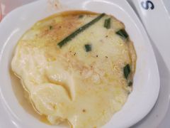蒸蛋-上汽乘用车公司员工餐厅(安研路一店)