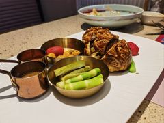 -BURANO布拉诺精选店(双流明城店)