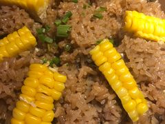 -永安鱼庄·镇江菜(丁卯店)