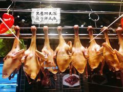 -好彩猪肚鸡(正弘城店)