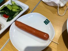 -苏氏牛肉面(惠工街店)