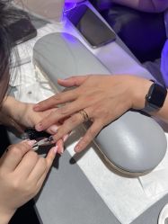 -M13瑾玳•专业美甲美睫