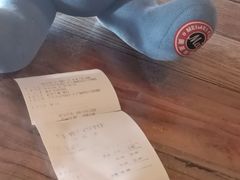 -美美咖啡·西餐厅(世奥店)