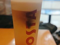 -COSTA COFFEE(西直门店)