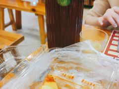 -探唐烧烤(棠东店)