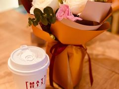 -代数学家algebraist(诚品店)