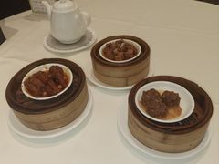 -万龙洲海鲜(大兴绿地缤纷城店)