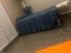 -润康源·奢养足道SPA按摩中心(南屏华枫酒店)