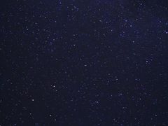 -罗田薄刀峰风景区