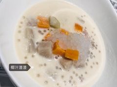 -关夫人餐厅(阳光广场店)