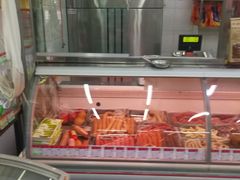 -北京稻香村(丰管路店)