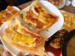-今鲜源大酒店·中华餐饮名店(新湛路店)