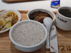 -真功夫(大德路店)