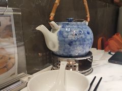 -陶陶居酒家(海岸城店)