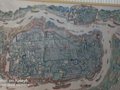 -WFC会仙楼观景台