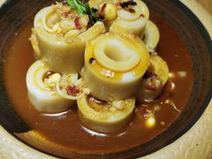-東舍食唐精品陕菜馆