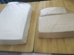 -禾生粑粑坊(陕西路店)