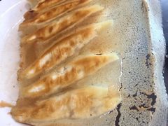 -邢家锅贴老店·非遗·开封菜(金明广场店)