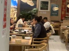 -云海肴·汽锅鸡·云南菜(广安门天虹店)